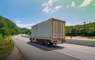 Ankara ile Beylikdüzü Arası Bulaşık Makinesi Taşıma