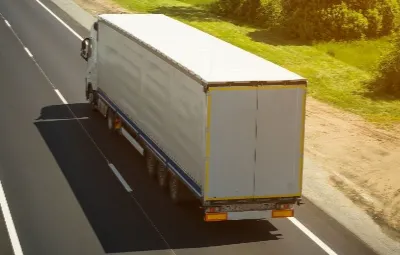 Ankara ile Beylikdüzü Arası Parça Eşya Taşıma