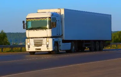 Ankara ile Beylikdüzü Arası Öğrenci Eşyası Taşıma